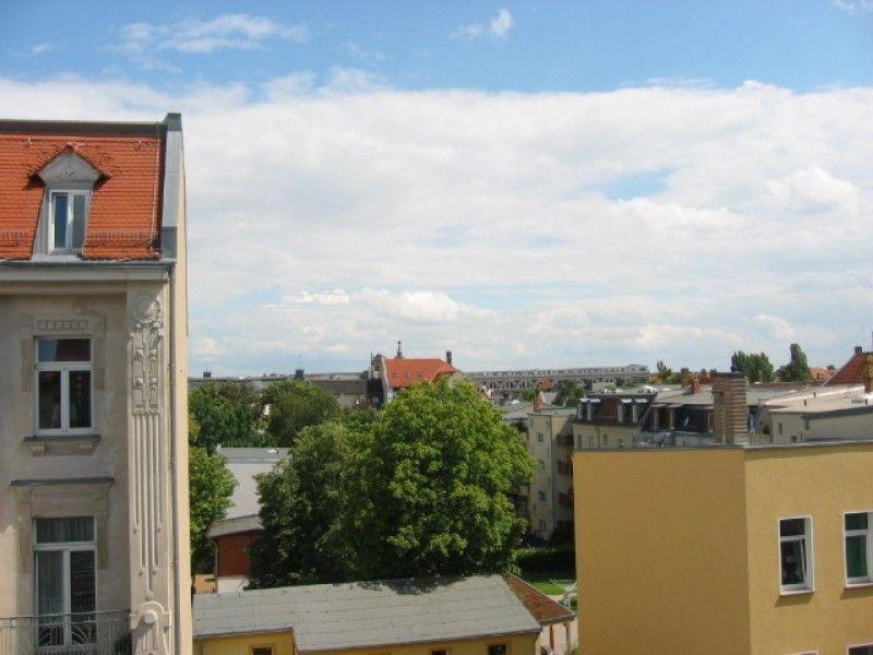 Ferienapartment Leipzig-plagwitz Apartment